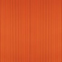 Плитка Mapisa Bikini BIKINI LOTUS оранжевый