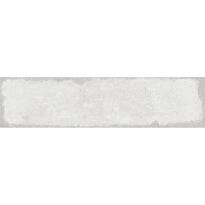 Керамограніт Marca Corona Brickline 0759 BRICKLINE WHITE білий - Фото 1