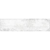 Керамограніт Marca Corona Brickline D271 BRICKLINE WHITE DEC білий - Фото 3