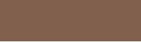 Заповнювач для швів Mira mira supercolour №147/1,2кг (темно-коричнева) темно-коричневий - Фото 2