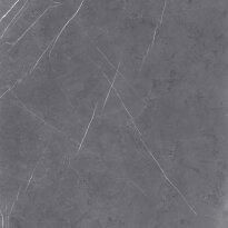 Керамогранит Mirage Jolie PIETRA GREY JL 06 SP SQ серый - Фото 1