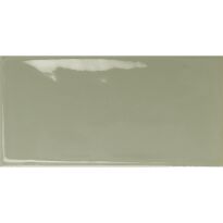 Плитка Monopole Ceramica Mirage MIRAGE SAGE BRILLO зеленый - Фото 1