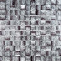 Мозаїка Mozaico de Lux K-MOS K-MOS CBM1306R сірий - Фото 2