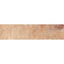 Плитка Novabell Materia MAT-562N BRICK ROSATO коричневый,темно-бежевый,бежево-коричневый - Фото 1