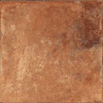 Керамогранит Novabell Materia MAT-660N ROSSO коричневый,темно-коричневый,светло-коричневый - Фото 1