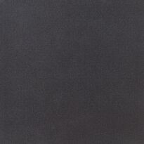 Підлогова плитка Novabell Vogue SPZ-90LR NERO RETT/LAPP чорний - Фото 1