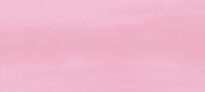 Плитка Novogres Mistral MISTRAL MALVA рожевий - Фото 1