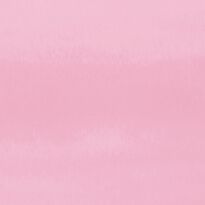 Плитка Novogres Mistral MISTRAL MALVA рожевий - Фото 1