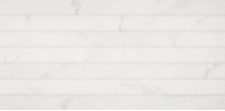 Плитка Opoczno Calacatta CALACATTA STRUCTURE білий,сіро-білий - Фото 1
