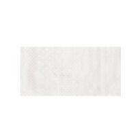 Плитка Opoczno Carly CARLY INSERTO PATCHWORK 297х600х9 белый,светло-серый - Фото 1