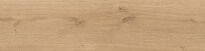 Керамограніт Opoczno Classic Oak CLASSIC OAK BEIGE 221х890х8 бежевий - Фото 1