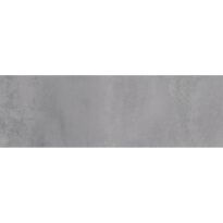 Плитка Opoczno Concrete Stripes PS902 GREY сірий - Фото 1