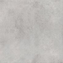 Керамогранит Opoczno Concrete Stripes EARLY PASTELS GREY серый - Фото 1