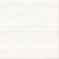 Підлогова плитка Opoczno Elegant Stripes STRIPES WHITE 420х420х9 білий,рожевий