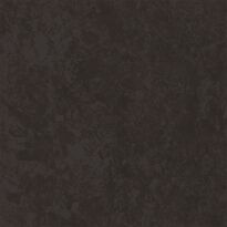 Напольная плитка Opoczno Equinox EQUINOX BLACK черный,темно-серый