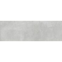 Плитка Opoczno Flower Cemento MP706 LIGHT GREY серый - Фото 1