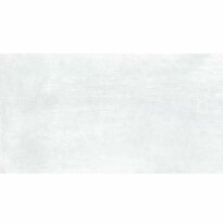 Плитка Opoczno Fransua FRANSUA WHITE GLOSSY 297х600х9 білий - Фото 1