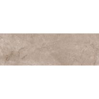 Плитка Opoczno Grand Marfil GRAND MARFIL BROWN коричневый - Фото 1