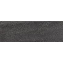 Плитка Opoczno Granita MP704 ANTHRACITE STRUCTURE черный