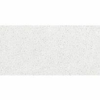 Плитка Opoczno Rovena ROVENA LIGHT GREY SATIN светло-серый - Фото 1