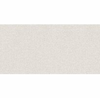 Керамогранит Opoczno Shallow Sea SHALLOW SEA WHITE MATT RECT 598х1198х8 белый,светло-серый - Фото 1