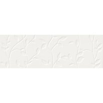Плитка Opoczno Winter Vine WINTER VINE WHITE STRUCTURE 290х890х11 білий - Фото 1