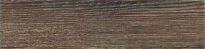 Підлогова плитка OSET Albura PT12143 ALBURA MAPLE коричневий - Фото 1