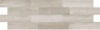 Підлогова плитка OSET Albura PT12153 ALBURA GREYED сірий - Фото 2
