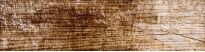 Підлогова плитка OSET Cortex PT13223 CORTEX BROWN коричневий - Фото 1