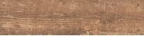 Підлогова плитка OSET Cottage PT12208 COTTAGE BROWN коричневий