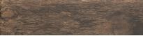Підлогова плитка OSET Stanley PT11984 STANLEY BROWN коричневий