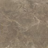 Керамограніт OVERLAND Grey stone QI6P2906M сірий