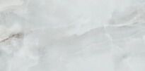 Керамогранит Pamesa Cr. Sardonyx CR. SARDONYX PEARL (FAM004/PUL RECT/LEVIGLASS) белый,светло-серый - Фото 1