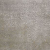 Керамогранит Pamesa K-Steel K-STEEL IRON серый - Фото 1