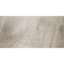 Керамогранит Pamesa K-Stone K-STONE OPALO серый,кремовый - Фото 1
