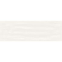 Плитка Pamesa Lowry LOWRY BLANCO білий - Фото 1
