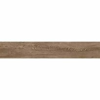 Керамогранит Pamesa Pine Wood PINE WOOD MOKA 200х1200х9 коричневый - Фото 1
