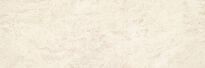 Плитка Pamesa Sintra SINTRA BLANCO (1.75m) бежевый - Фото 1
