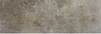 Напольная плитка Pamesa Wald WALD OXIDO серый,темно-серый