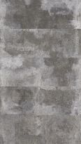 Підлогова плитка Pamesa Wald WALD OXIDO сірий,темно-сірий - Фото 2