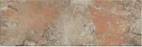 Підлогова плитка Pamesa Wald WALD COBRE бежевий,коричневий,сірий,помаранчевий