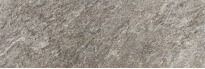 Підлогова плитка Pamesa Wald WALD MICA сірий,темно-сірий,світло-сірий - Фото 1