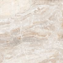 Керамогранит Peronda-Museum Pearl ORIO-H/49/HL/R белый,бежевый,коричневый,серый