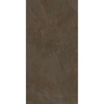 Керамограніт Peronda-Museum Pearl MADISON/60x120/EP коричневий