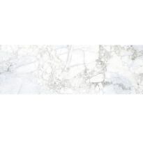 Плитка Peronda-Museum Supreme SUPREME WHITE NT/33,3X100/R білий - Фото 1