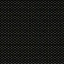 Плитка Peronda Logic BLACK/R темний