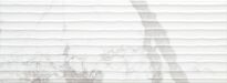 Плитка Peronda METROPOLITAN CITIZEN-B/32X90/R білий,коричневий - Фото 1