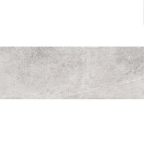 Плитка Peronda Nature NATURE SILVER/32x90/R серый