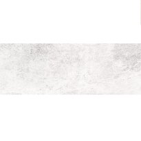 Плитка Peronda Nature NATURE WHITE/32x90/R білий