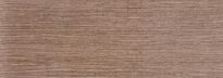 Плитка Peronda Orient ORIENT-T/R бежево-коричневый